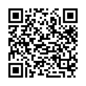 [FZsub]Hinako Note 04[GB][720P].mp4的二维码