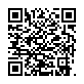 [Ruffy] Detective Conan 369 [GER] - 343 [JAP][DVDRip][H.265][800x592].mp4的二维码