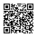 私房新流出第2部2021最新厕拍艺校舞蹈生系列，冒险闯入艺校拍摄搭讪舞蹈小姐姐看朋友圈生活照的二维码