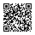 www.bt24.xyz 重磅迷奸妹子睡得像个死猪遭双穴齐干,不知道醒来屁眼子疼不疼的二维码