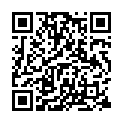 [KTXP][LOG_HORIZON_Entaku_Houkai][03][GB_CN][X264_AAC][720p](3875B789).mp4的二维码
