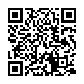 [FFA] Higurashi no Naku Koro ni (2020) - 01 [1080p][HEVC][AAC].mkv的二维码