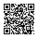 身 材 火 辣 又 騷 又 放 得 開 大 奶 漂 亮 平 面 模 特 炮 友 口 活 一 流 又 敏 感 又 能 叫 肏 的 面 紅 耳 赤 表 情 豐 富 最 後 操 癱 了 對 白 淫 蕩的二维码