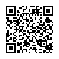 Money Heist Season 5 Dual Audio [Hindi-DD5.1] 720p HDRip ESubs - ExtraMovies的二维码