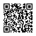 [BlackedRaw] Khloe Kapri (11.07.2018) [2160p].mp4的二维码