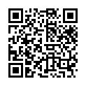 开个情趣房间与技师激情情趣桑拿技师拿烟的姿势很销魂的二维码