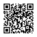 668800.xyz IG知名175嫩模与男友逛街一路抄底 迷你齐逼小皮裙白色内裤清纯又性感的二维码