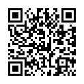 [JYFanSub] Fukigen na Mononokean - 04 [720p][BIG5].mp4的二维码