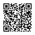 Nana Mizuki - DISCOTHEQUE.720p.Bluray.x264-UAC.mkv的二维码