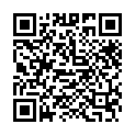 [FFA] Detective Conan - 981 [1080p][HEVC][AAC].mkv的二维码