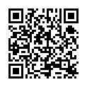 [7sht.me]小 夫 妻 爲 直 播 效 果 也 是 拼 了 約 網 友 賓 館 3P各 種 操 老 公 在 旁 加 油 少 婦 爽 翻 天的二维码