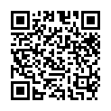 比基尼@t66y@高清自拍！国内某航空公司空姐自拍流出完整版的二维码