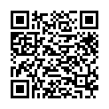 極 品 風 騷 禦 姐 ， 高 價 外 圍 ， 黑 絲 誘 惑   欲 火 焚 身 ， 沙 發 調 情   啪 啪 掰 穴的二维码