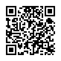 [FFA] Beyblade Burst Sparking - 01 - 24 [720p][HEVC][AAC]的二维码