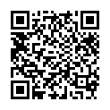 国产骚老婆高潮发浪说老公操的好深呀都碰到子宫了 国产小情侣情趣自拍 国产出租屋大三女友火爆身材肆意玩弄的二维码