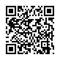 高 顔 值 情 趣 用 品 試 驗 員 小 媛 今 天 喝 了 催 情 葯 欲 火 焚 身 受 不 了 與 老 板 大 戰的二维码