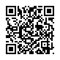 [BSCaps] Seitokai Yakuindomo S2 - 05 (BS11 1920x1080 MPEG2 AAC).ts的二维码