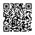 [BakedFish] Higurashi no Naku Koro ni (2020) - 04 [720p][AAC].mp4的二维码