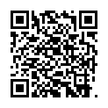 [Ohys-Raws] Toaru Majutsu no Index III - 24 (AT-X 1280x720 x264 AAC).mp4的二维码