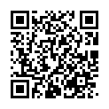 【重磅推荐】知名Twitter户外露出网红FSS冯珊珊风景优美的景区人前露出 全裸徒步超刺激的二维码