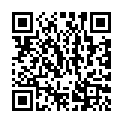 [BeanSub&LoliHouse] Shingeki no Kyojin - 55 [WebRip 1080p HEVC-10bit AAC ASSx2]的二维码