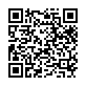 老板包养的二奶放浪野模边插边舔赛神仙 和公司行政主管的激情 是的大美妞 经验丰富 微露脸 露脸操吊钟奶女友13（内射逼里流精）的二维码