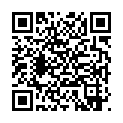 老 哥 約 了 個 短 裙 漂 亮 外 圍 直 播 啪 啪   穿 上 性 感 吊 帶 絲 襪 深 喉 口 交 抱 起 來 操的二维码