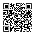[Lupin Association][Lupin Sansei Part 5][15][GB_JP][x264_AAC][text][HD-1080p].mp4的二维码