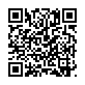 [Lupin Association][Lupin Sansei Part 5][15][GB_JP][x264_AAC][text][HD-1080p].mp4的二维码