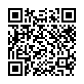 [ OxTorrent.com ] My.Spy.2020.MULTi.1080p.BluRay.x264.AC3-FRATERNiTY的二维码