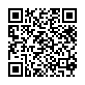 [BlackedRaw] Morgan Lee - Next Door (102683) (21-06-2021) 720p.mp4的二维码