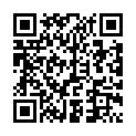 Star Wars - Episode V - The Empire Strikes Back 1980 PROPER (1080p Bluray x265 HEVC 10bit AAC 6.1 Tigole)的二维码