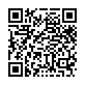 [ www.Torrent9.Red ] Black.Panther.2018.VOSTFR.1080p.BluRay.DTS.x264-MYSTERiON的二维码