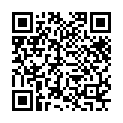 [2008.09.16]糊涂侦探(R5听译)[2008年美国动作喜剧]（帝国出品）的二维码