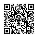 [nextorrent.org] The.Wolverine.2013.THEATRICAL.TRUEFRENCH.1080p.BluRay.x264-FrIeNdS.mkv的二维码