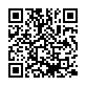 www.4MovieRulz.pl - Mirzapur (2020) 1080p S-02 Ep-[01-10] HDRip (DD5.1-192Kbps) [Tel+Tam+Hin] 6.2GB ESub的二维码