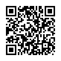 0010.(Hunter)(HUNT-922)昼下がり町内会！若妻たちのちょっと危険でかなりHな王様ゲーム！！母の代理で参加した町内会の集まりでまさかの展開！_1的二维码