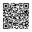 [Hacchi Fansub] Gintama' Enchousen [Ep. 253 ao 265] [HD 720p] [Completo]的二维码