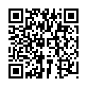 www.TamilMV.app - Sanda Kozhi 2 (2018) Tamil HDRip - 400MB - x264 - MP3 - ESub.mkv的二维码