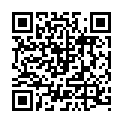 [AnimeRG] Fairy Tail S2 - 90 (265) [720p][10bit][JRR].mkv的二维码