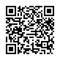 新蜀山剑侠传.2018.WEB-DL.1080P.X264.AAC.CHS.mp4的二维码