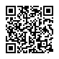 긴급편성 투유 프로젝트 슈가맨 3 특별이벤트 E.02,191122 1080p.mp4的二维码