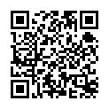 www.ac46.xyz 9总全国探花约了个网红脸妹子酒店啪啪，穿上情趣装69口交上位骑乘抽插，呻吟娇喘非常诱人的二维码