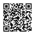 MkvHub.Com - Tom Clancys Without Remorse 2021 1080p WEB-DL x264 6CH ESubs.mkv的二维码