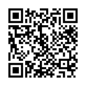 [2020.11.11] Miyu Tomita - Broken Sky [WEB][FLAC][COCC-17818]的二维码