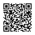 第一會所新片@SIS001@(FC2)(708289)「先輩の赤ちゃん欲しい」彼氏に内緒の生ハメ交尾で浮気ちんぽに中出し懇願♥連続イキする敏感まんこに大量精液流し的二维码