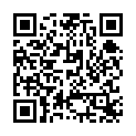 【www.dy1986.com】情趣小姐姐骚不骚干就完了3小时，室内室外开档丝袜自慰骚逼，大秀钢管脱衣舞第05集【全网电影※免费看】的二维码