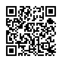 加勒比 050215-866 看到馬上插！～攝影途中被下指令偷插入～ 新山沙彌[無碼中文字幕]的二维码