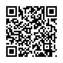 www.ds26.xyz 康先生和朋友3P石家庄95年某院校系花第2部手持镜头拍摄,2人把学妹玩的受不了了说用大鸡巴操我赶紧射给我吧！国语！的二维码