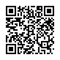 趣味どきっ！ 2020.12.02 北欧スタイル（１）▽北欧５か国に学ぶ～暮らしの豊かさのヒント [字].mkv的二维码